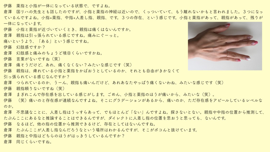 倉澤さん幻肢レコード.011